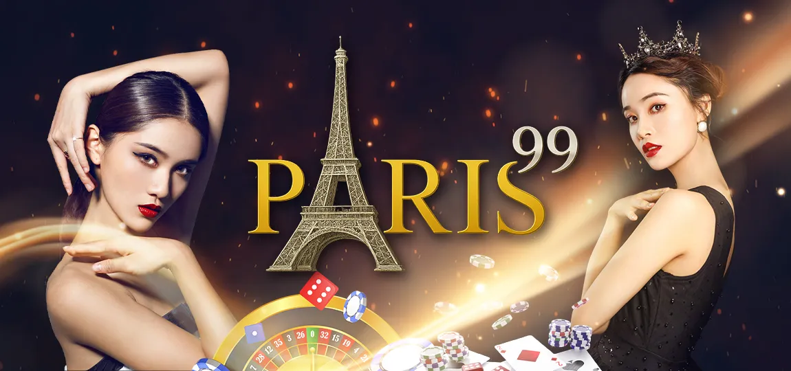 Paris99-banner